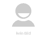 Bild Anna-Maria Wauter